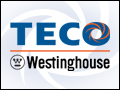 TECO Westinghouse Motor Company